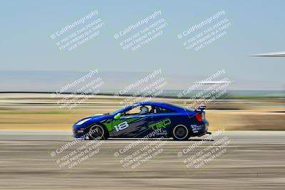 media/May-24-2025-Turn8 Trackdays (Sat) [[034586b55d]]/5 Inter 1/Session 3 (Sweeper)/